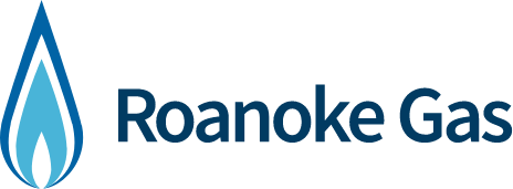 Roanoke Gas