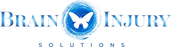 Brain Injury Solutions logo